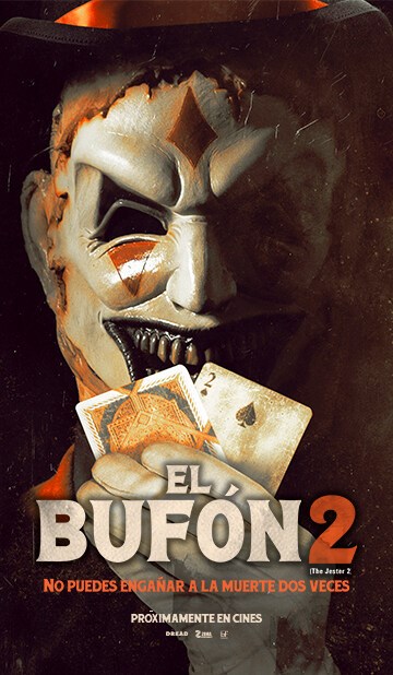 .::Nuevo Cine Rex::.